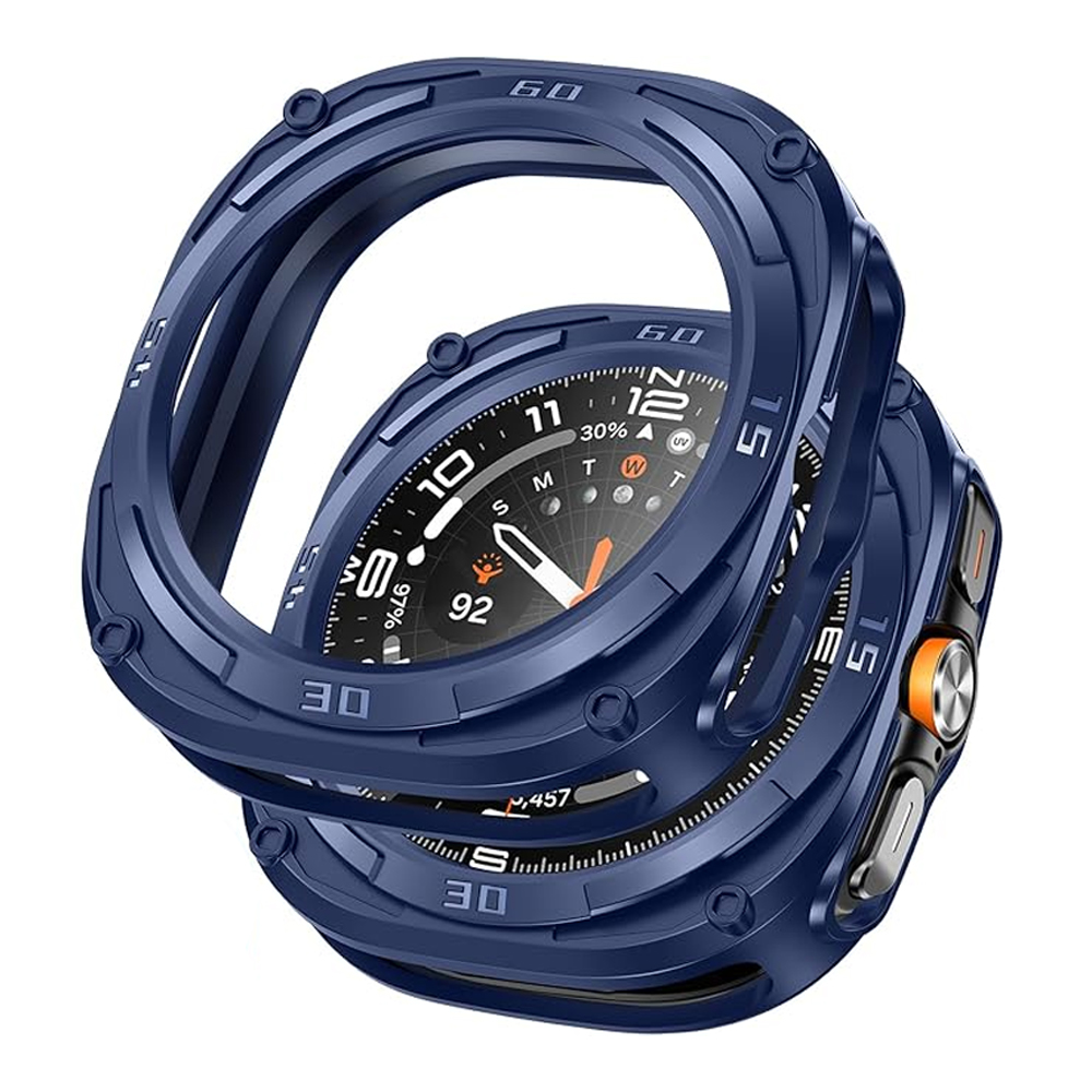 Garmin Smartwatch Accessories - Case for Samsung Galaxy Watch Ultra