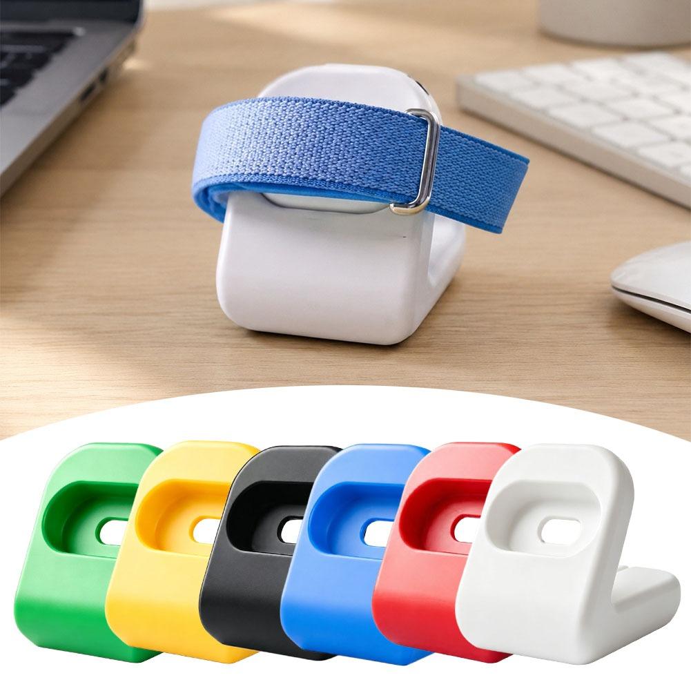 Garmin Smartwatch Accessories - Charging Dock Stand for Fitbit Air