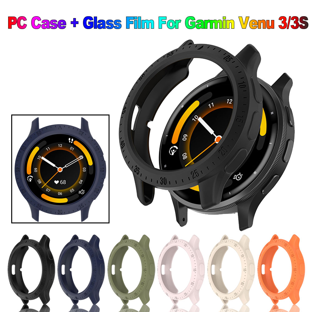 Silicone Watch Cover for Garmi - Silicone Band Replacement ulasan dan harga