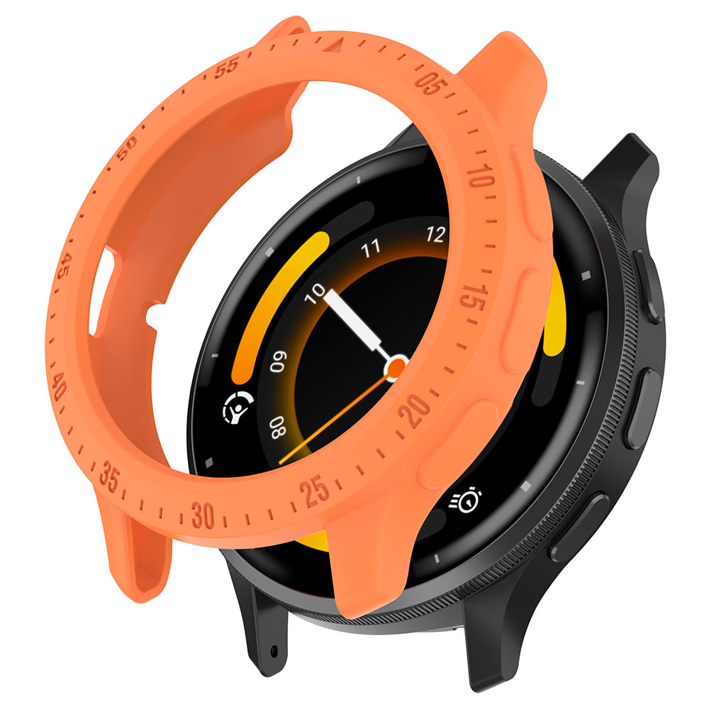 Silicone Watch Cover for Garmi - Silicone Band Replacement ulasan dan harga