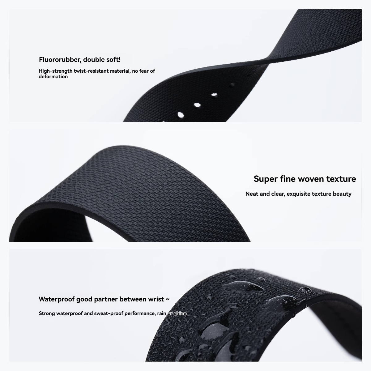 20mm 21mm 22mm For Tudor Omega - Nylon Nato Strap ulasan dan harga