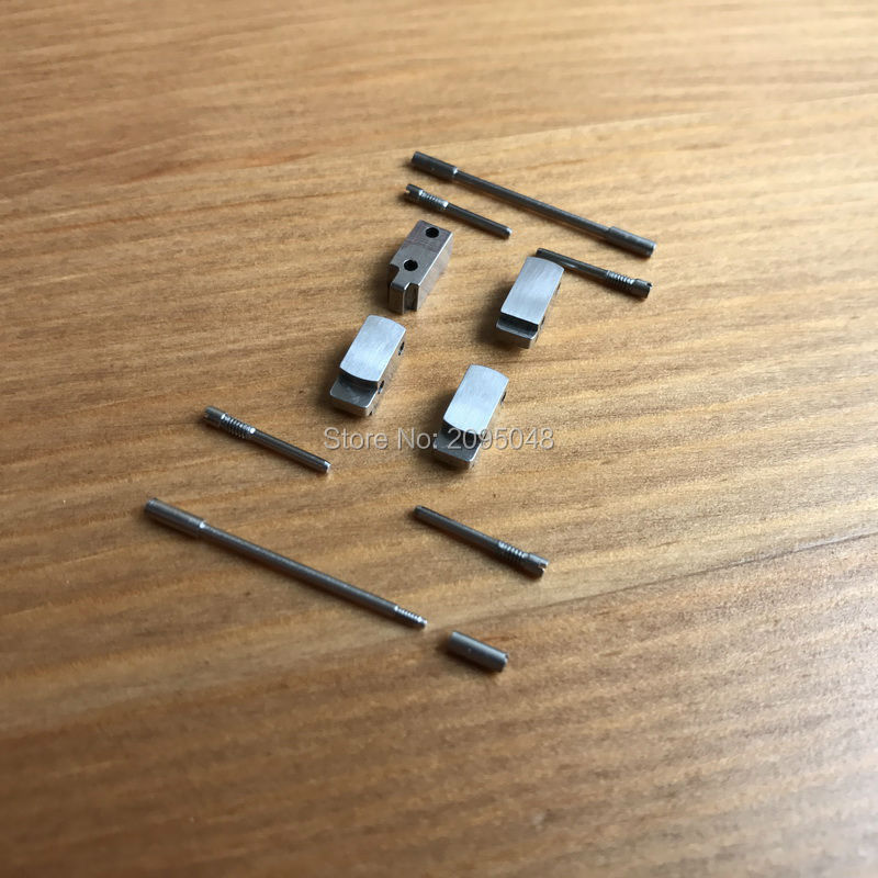 Conversion link Kit plot for A - Tool Kit Strap Change ulasan dan harga