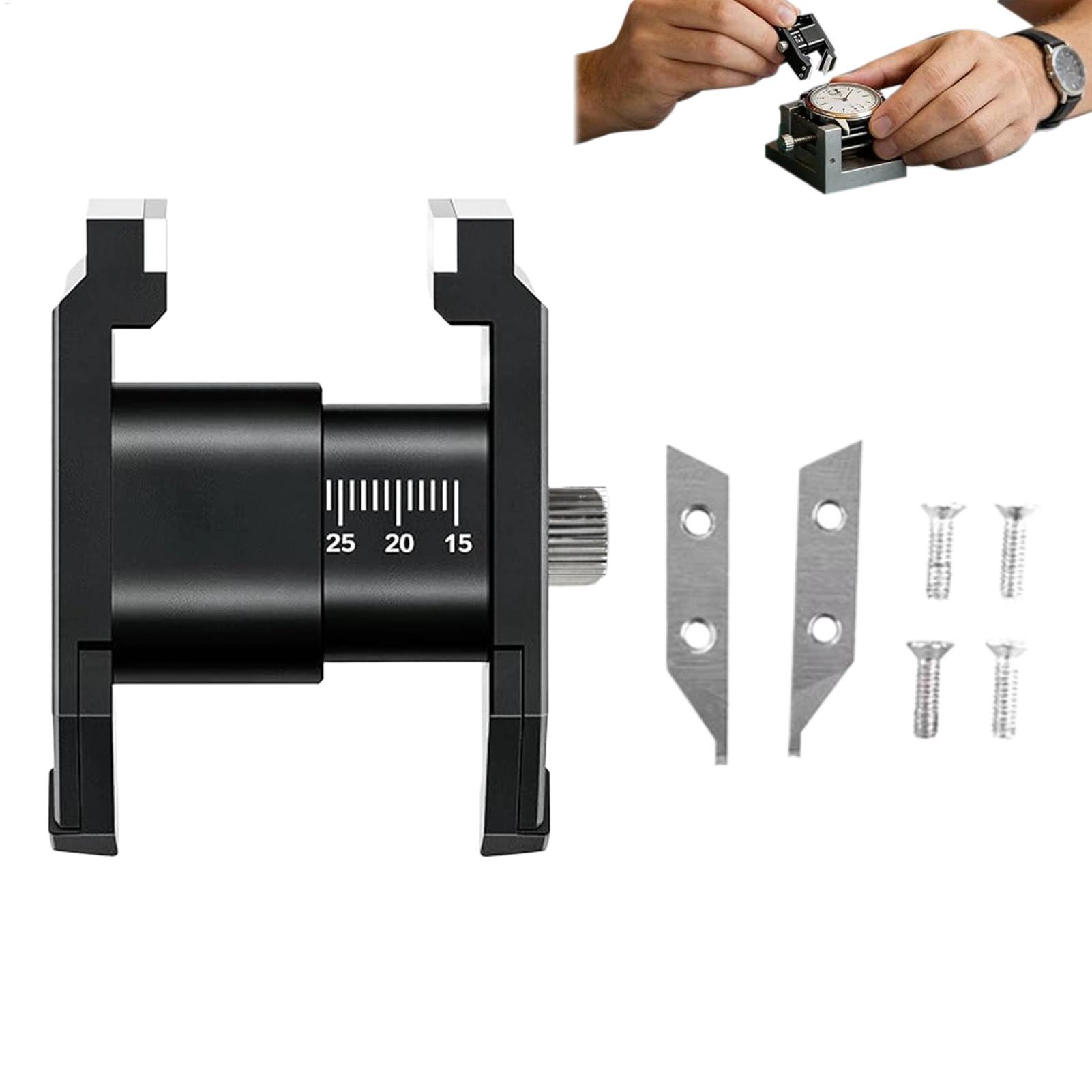 For D-elug Bracelet Removal To - Tool Kit Strap Change ulasan dan harga