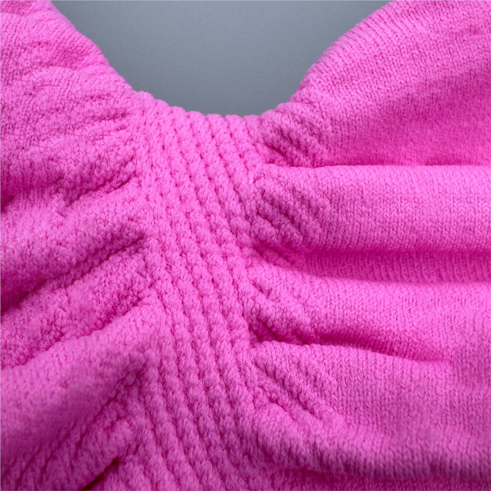Strappy Bra Gym Top Women High - Rugged Sport Strap ulasan dan harga