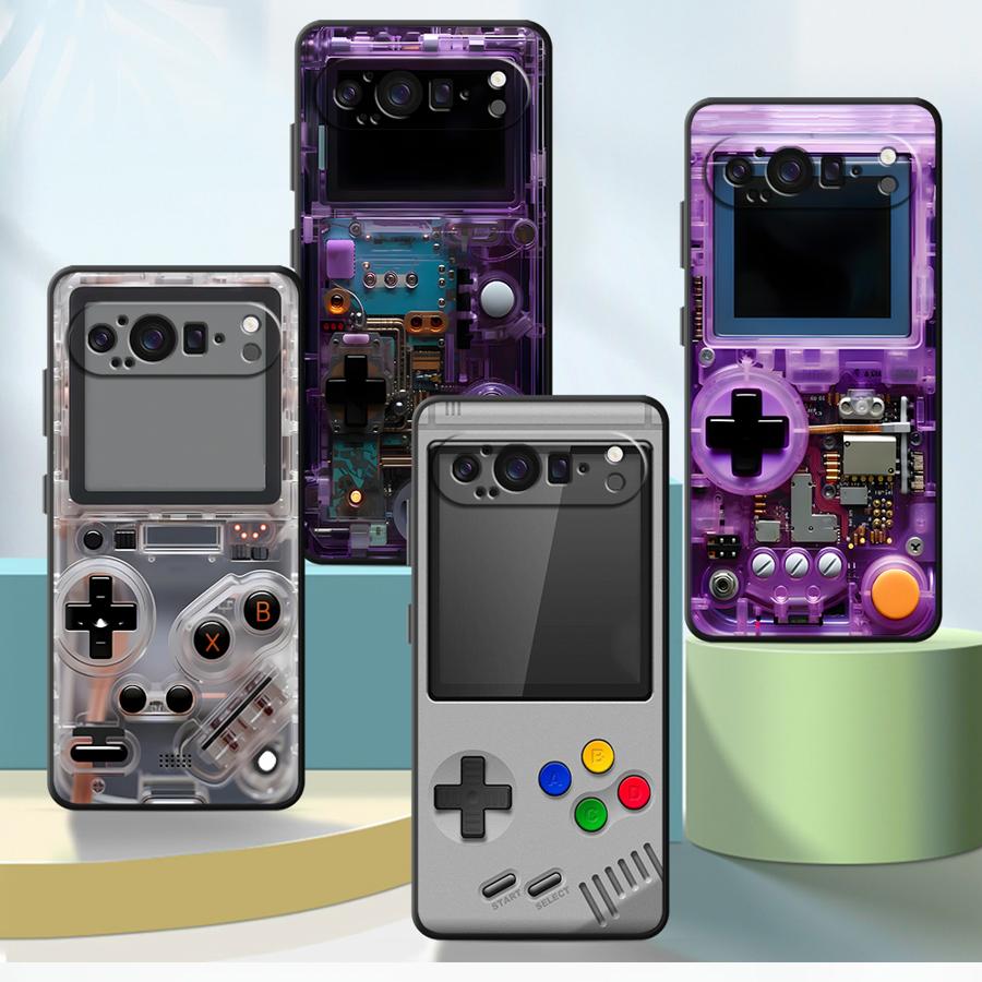 Case for Google Pixel 10A 8a 9 - Google Pixel 9 Pro ulasan dan harga
