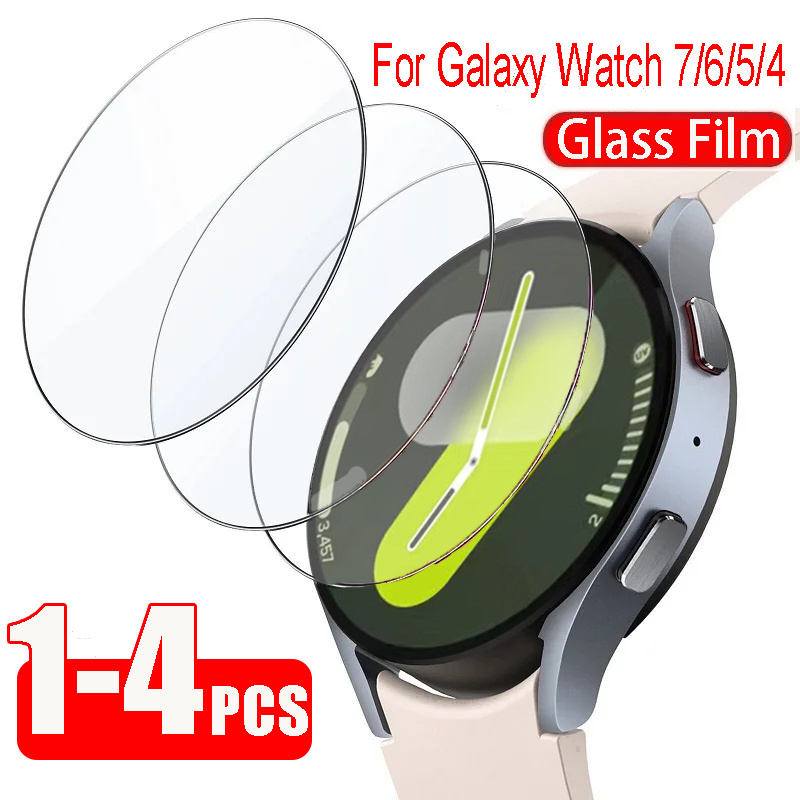 For Samsung Galaxy Watch 7 6 5 - Accessories For Galaxy Watch 5 ulasan dan harga