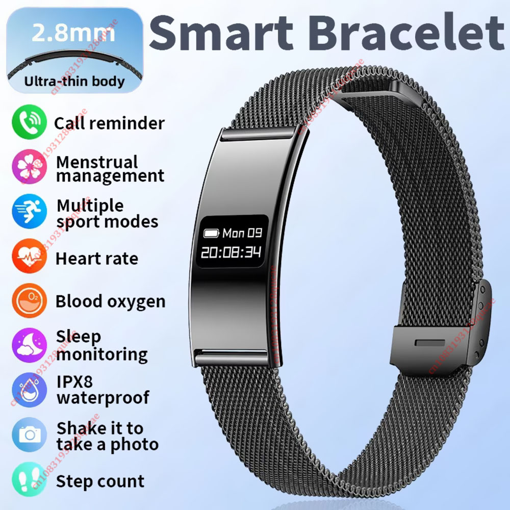 2026 New Smart Bracelet Ultra- - Smartwatch X12 ulasan dan harga