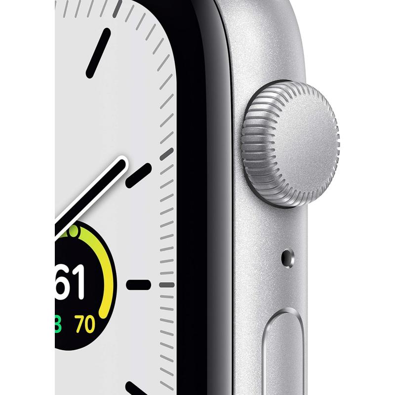 Apple Watch SE (2020) 1st Gen  - Smartwatch X18 ulasan dan harga