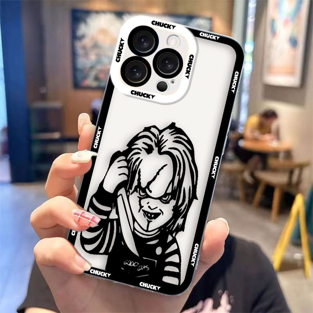 Clear Phone Case For VIVO Y400 - Vivo Y28 ulasan dan harga