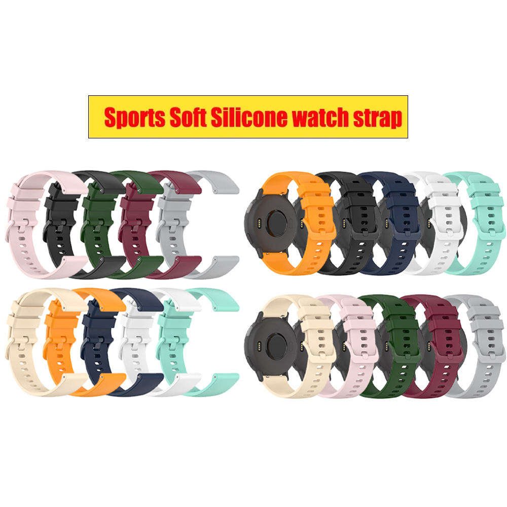 For Xiaomi Watch S3 S4/ Watch  - Xiaomi Smartwatch S4 Accessories ulasan dan harga