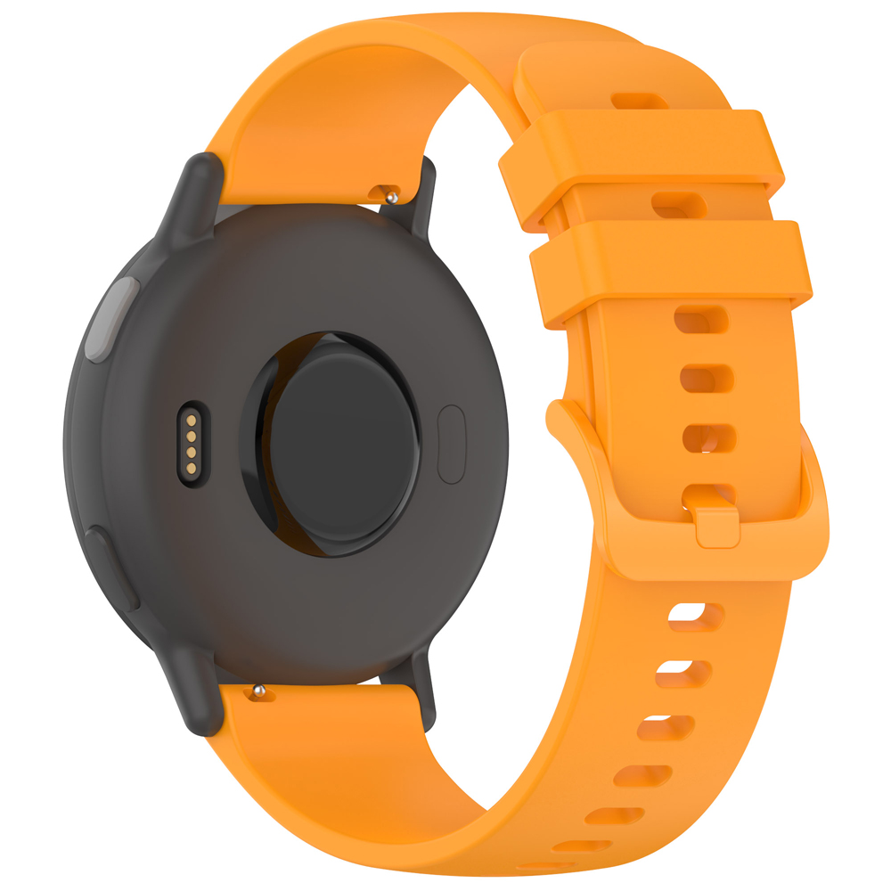 For Xiaomi Watch S3 S4/ Watch  - Xiaomi Smartwatch S4 Accessories ulasan dan harga