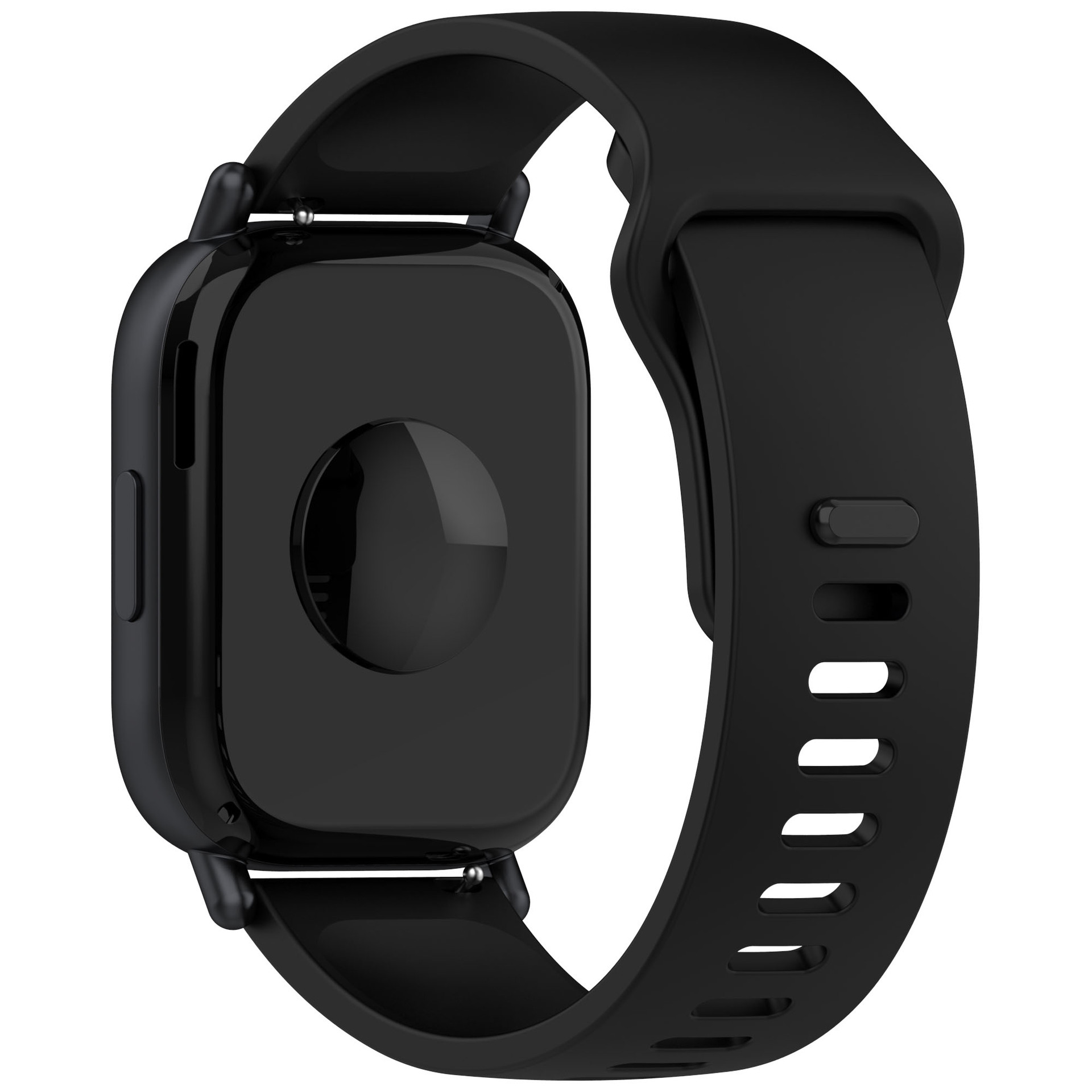 New Creative, Colourful Instag - Smartwatch Instagram ulasan dan harga
