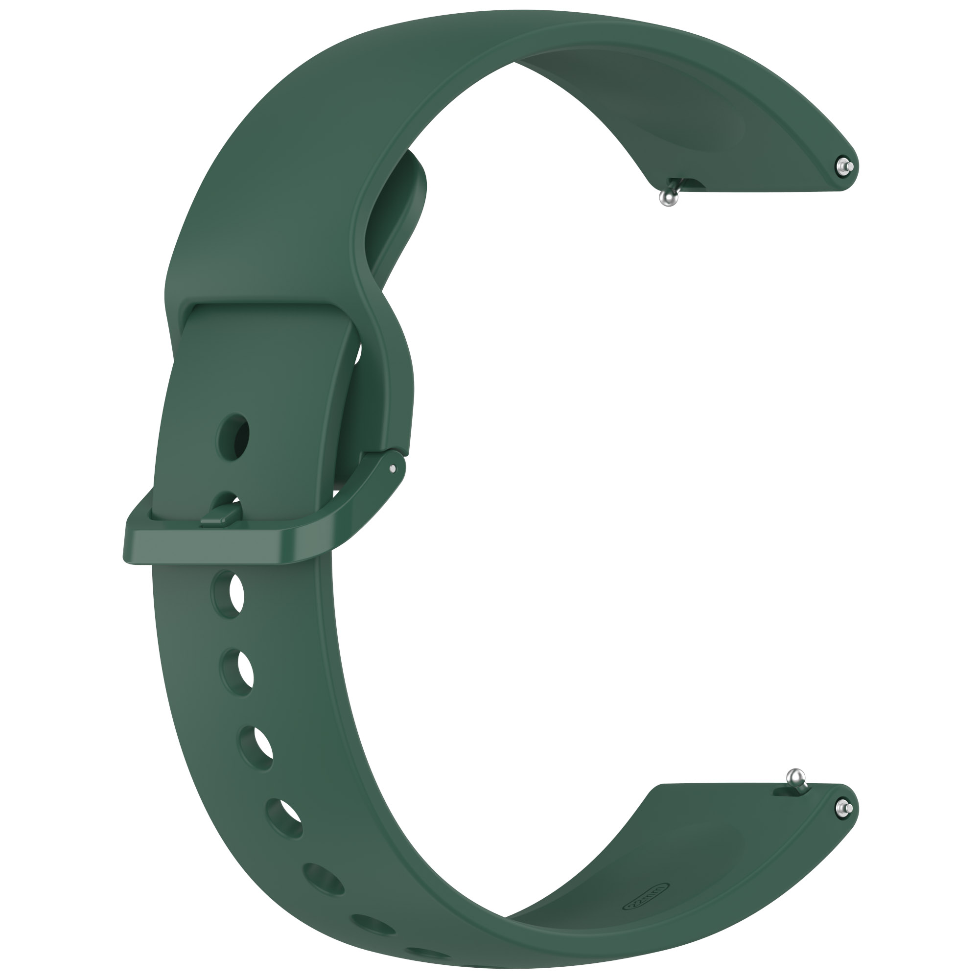 New Creative, Colourful Instag - Smartwatch Instagram ulasan dan harga