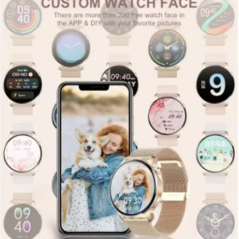 for Tecno Camon 18 P DOOGEE S9 - Smartwatch X18 ulasan dan harga