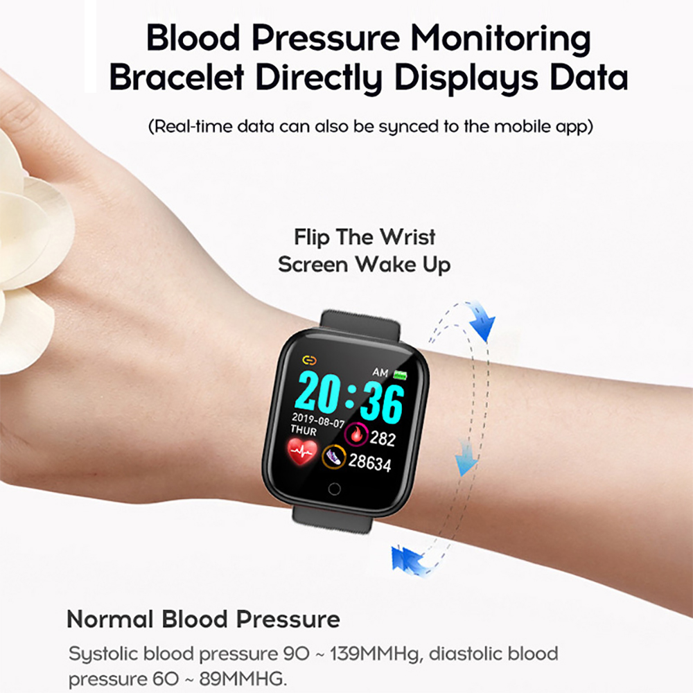 Multifunctional Smart Watch Me - Smartwatch X12 ulasan dan harga
