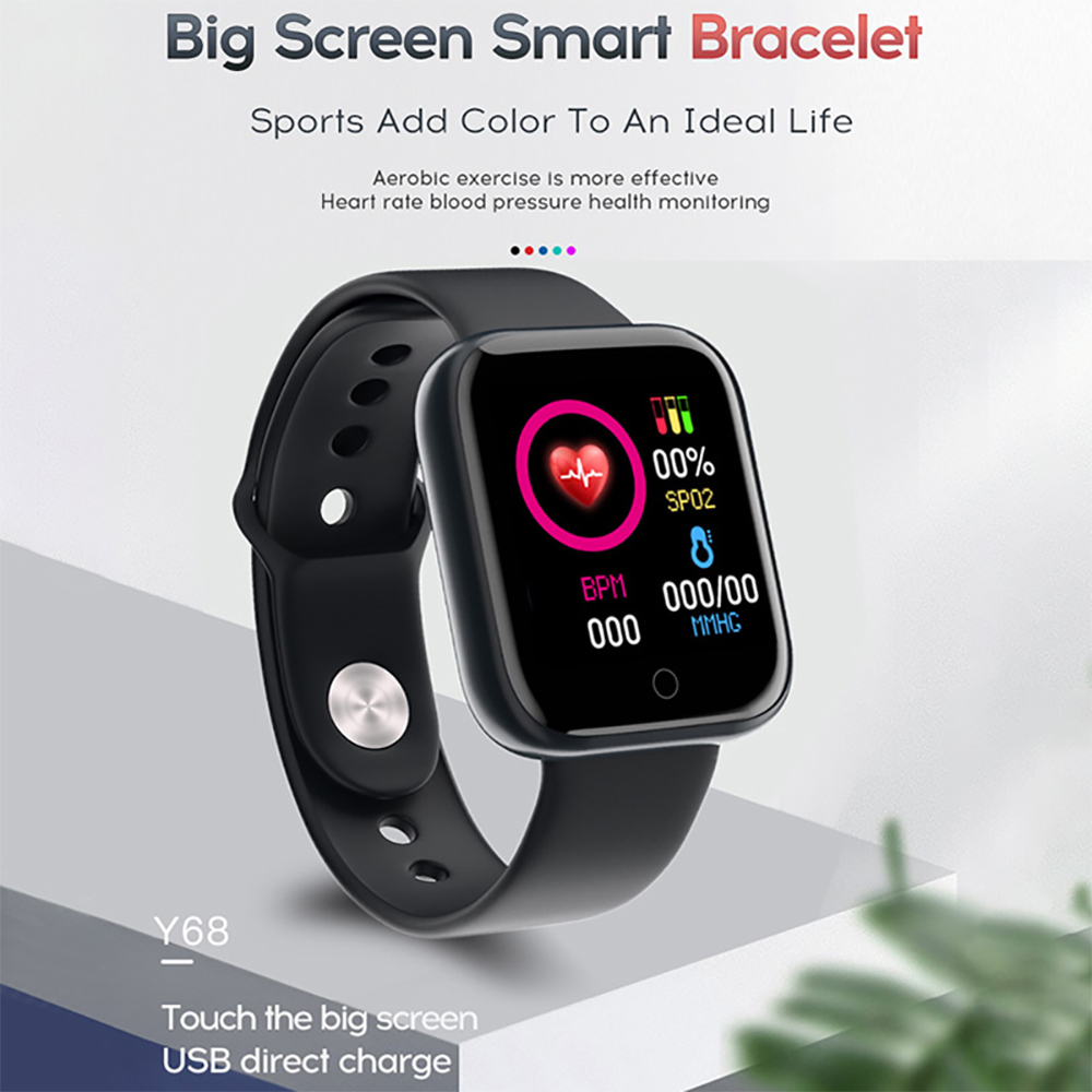 Multifunctional Smart Watch Me - Smartwatch X12 ulasan dan harga