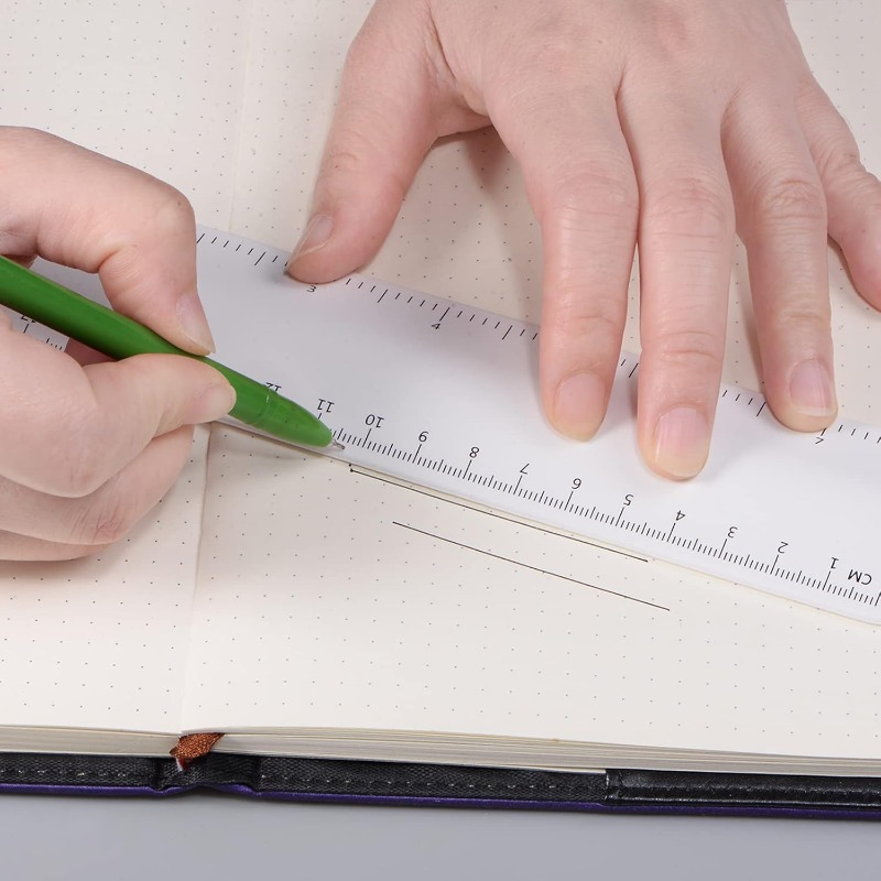 Silicone Wrist Notepad Slap Br - Silicone Band Replacement ulasan dan harga