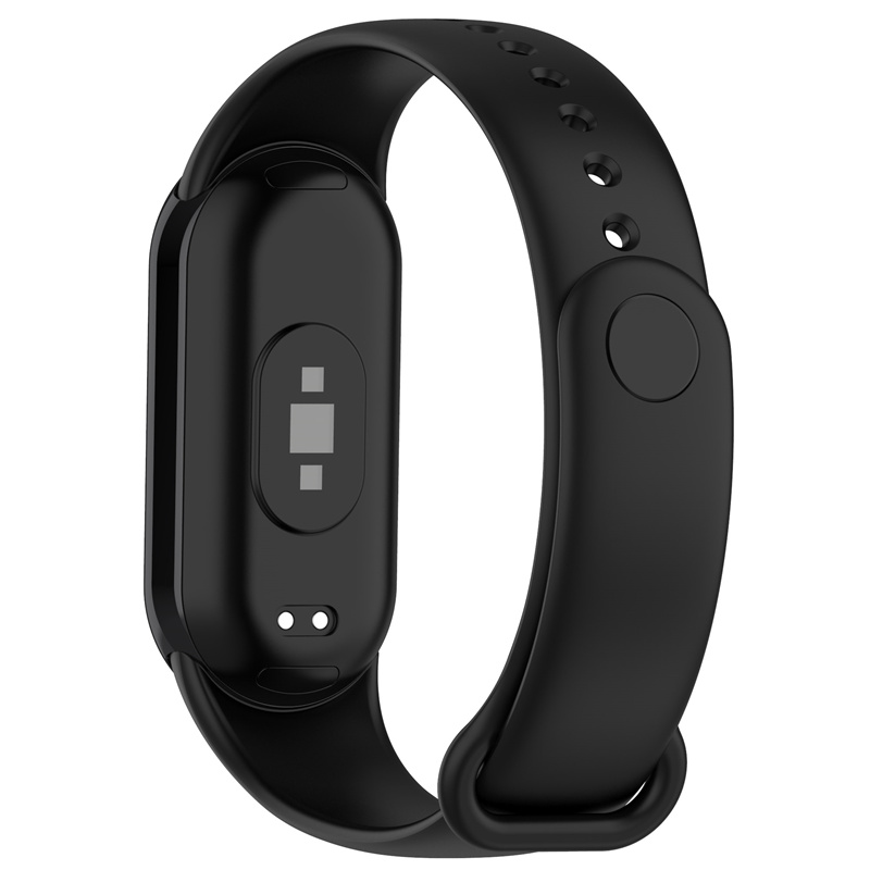 Bracelet for Mi band 8 Strap S - Sport Loop Strap ulasan dan harga