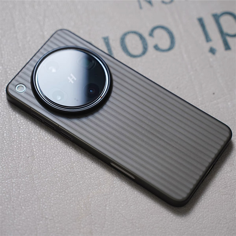 Case For OPPO Find X8 Ultra X8 - Oppo Find X8 ulasan dan harga