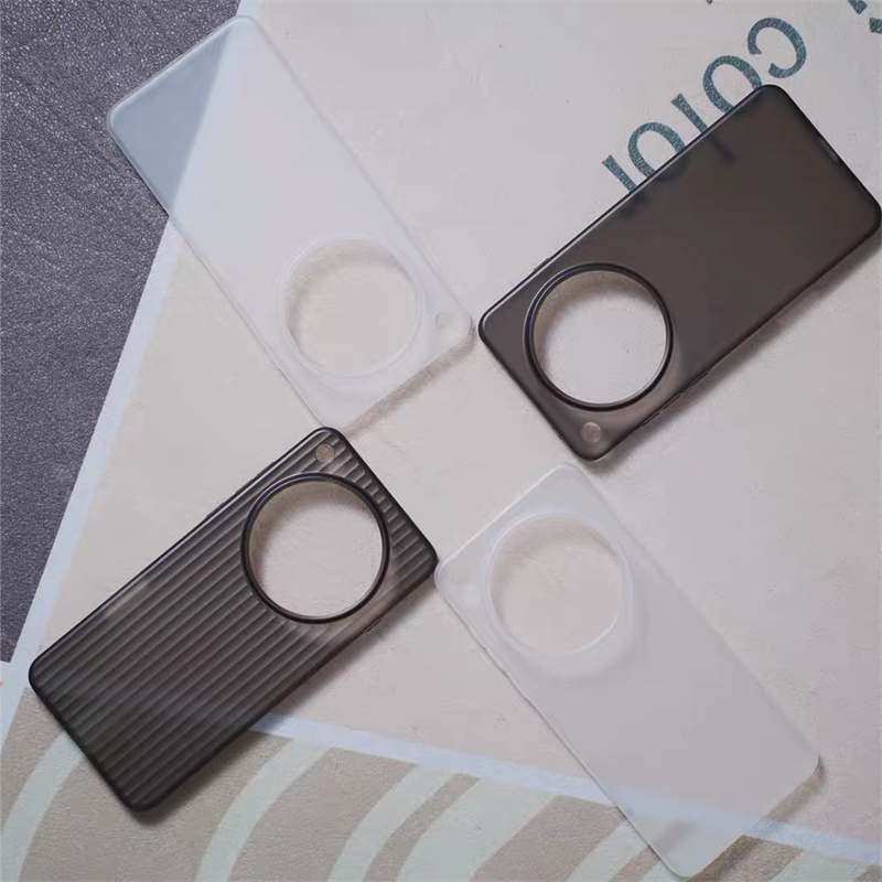 Case For OPPO Find X8 Ultra X8 - Oppo Find X8 ulasan dan harga
