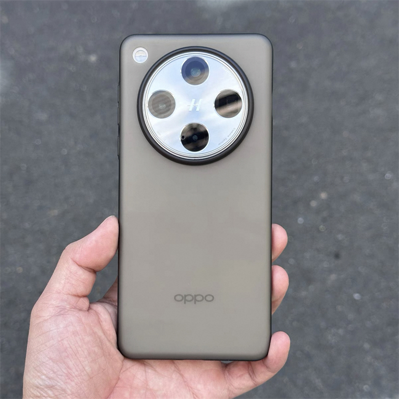 Case For OPPO Find X8 Ultra X8 - Oppo Find X8 ulasan dan harga