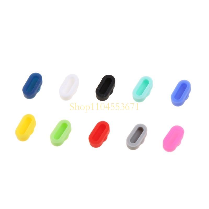 Best Seller for for Fenix 5S 5 - Best Smartwatch Accessories ulasan dan harga
