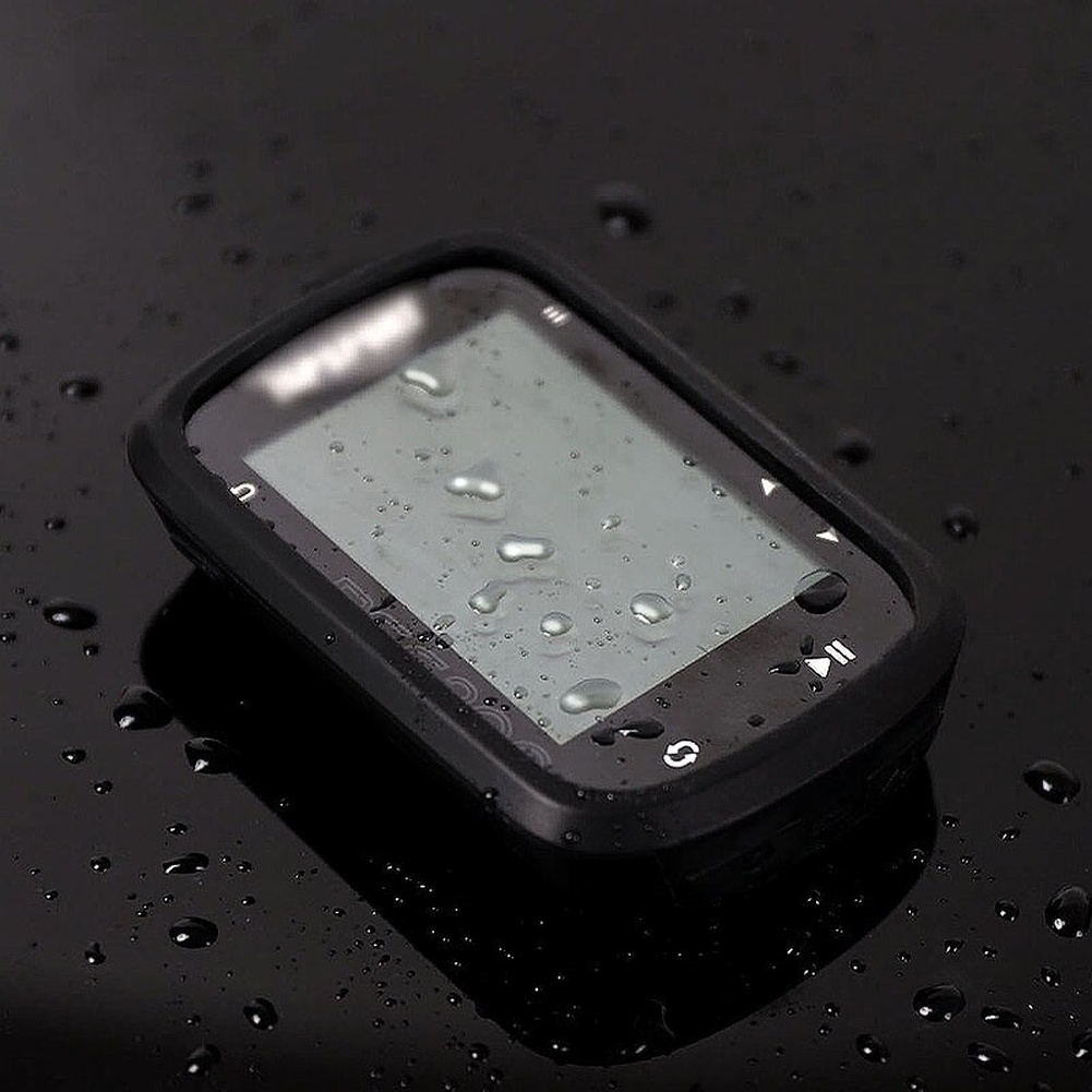 Screen Protector BSC200S BSC30 - Screen Protector Film ulasan dan harga