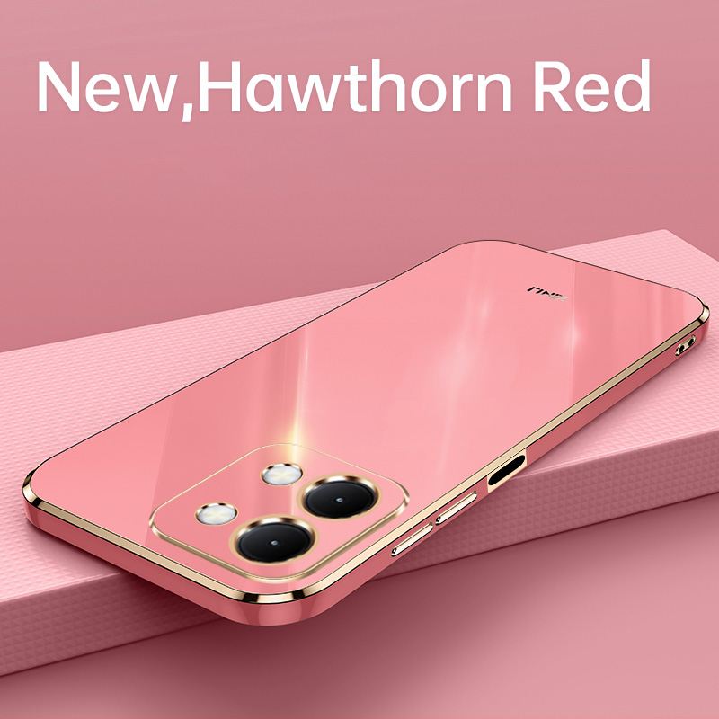 For Vivo y28 4G Case Cover For - Vivo Y28 ulasan dan harga