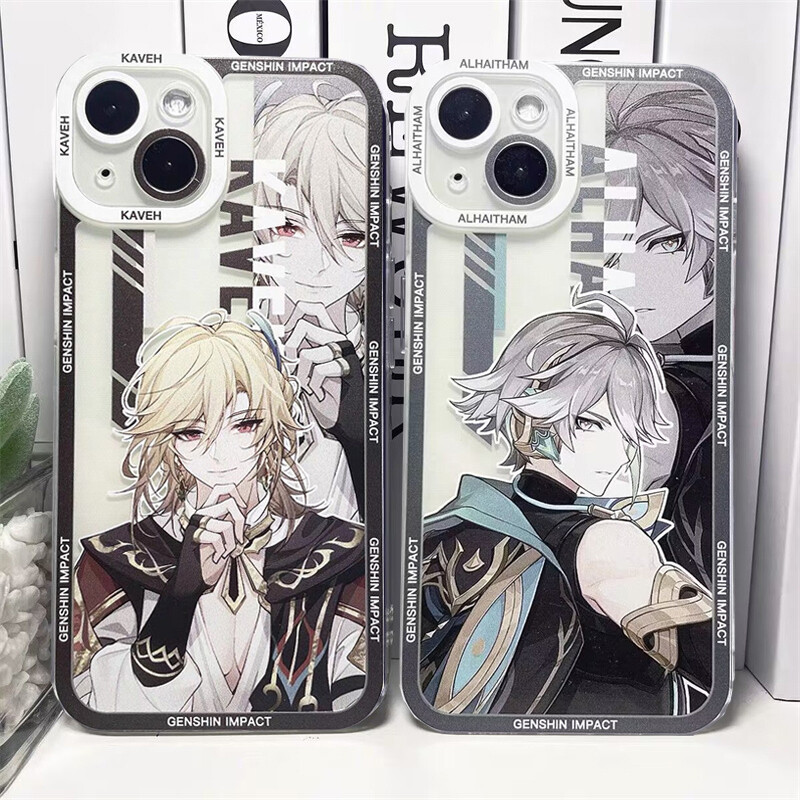 Phone Case For VIVO V70 FE V60 - Vivo Y28 ulasan dan harga