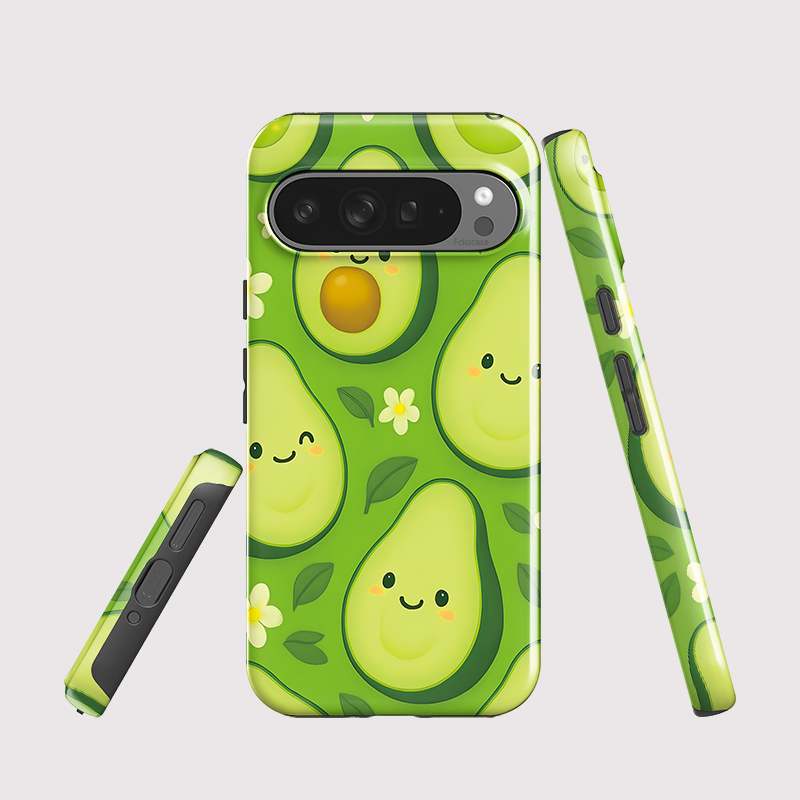 Fcicicase For Pixel 10 Pro XL  - Google Pixel 9 Pro ulasan dan harga