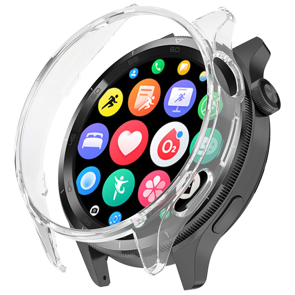 For Xiaomi Watch S4 Cover Holl - Xiaomi Smartwatch S4 Accessories ulasan dan harga