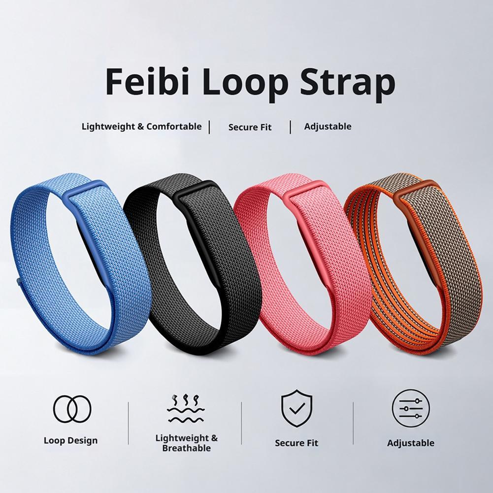 Sport Loop Strap Breathable fo - Sport Loop Strap ulasan dan harga