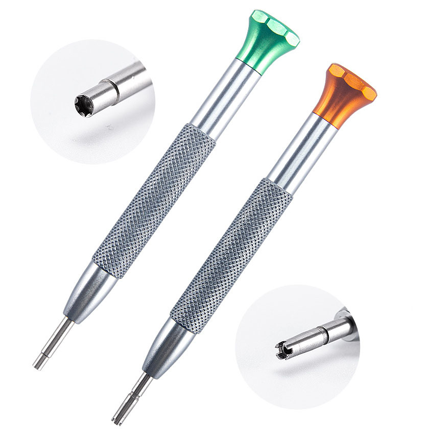 Screwdriver For RICHARD MILLE  - Tool Kit Strap Change ulasan dan harga