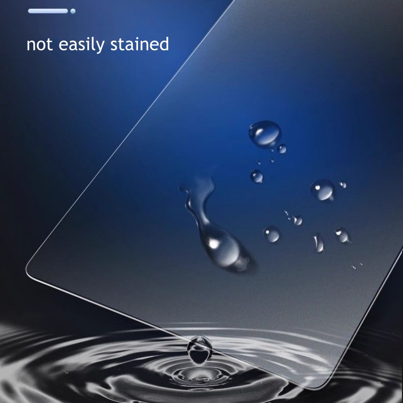 For BYD ATTO 8 SEALION 8 2025  - Screen Protector Film ulasan dan harga