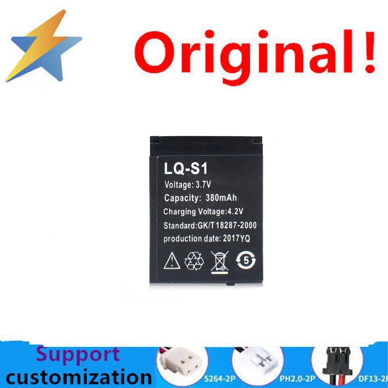 buy more will cheap Genuine Pr - Garmin Smartwatch Accessories ulasan dan harga