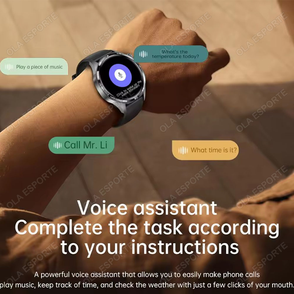 New Watch 5 Pro Smart Watch 1. - Smartwatch X12 ulasan dan harga