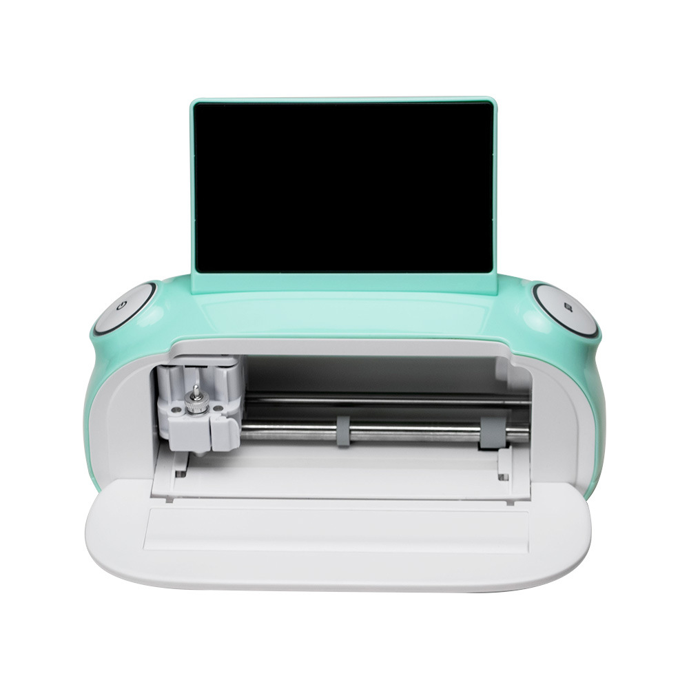 Cutting Plotter Carton Unlocki - Screen Protector Film ulasan dan harga