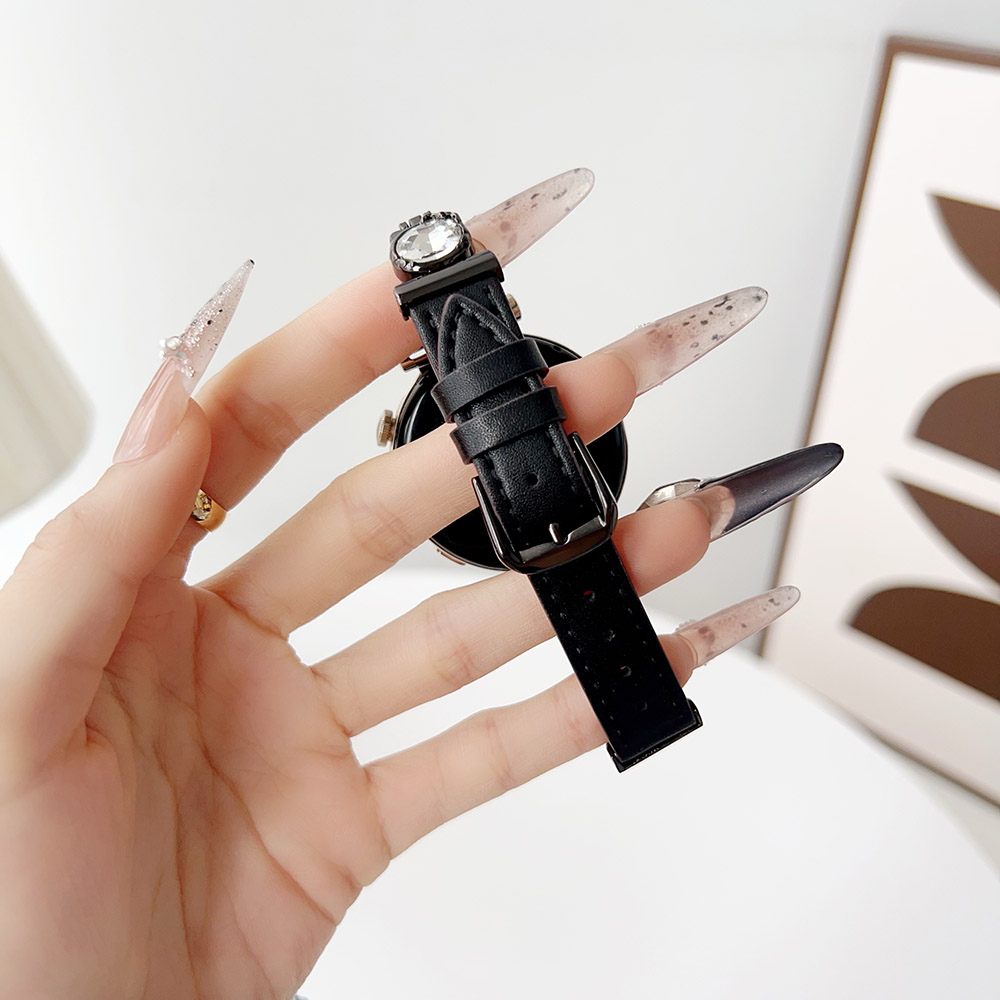 Dressy Watch Bracelet for Wome - Accessories For Galaxy Watch 5 ulasan dan harga