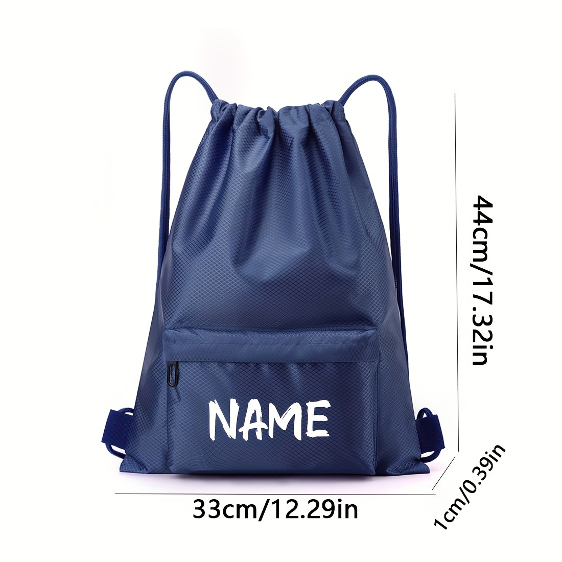 Custom Drawstring Bags,Oxford  - Rugged Sport Strap ulasan dan harga