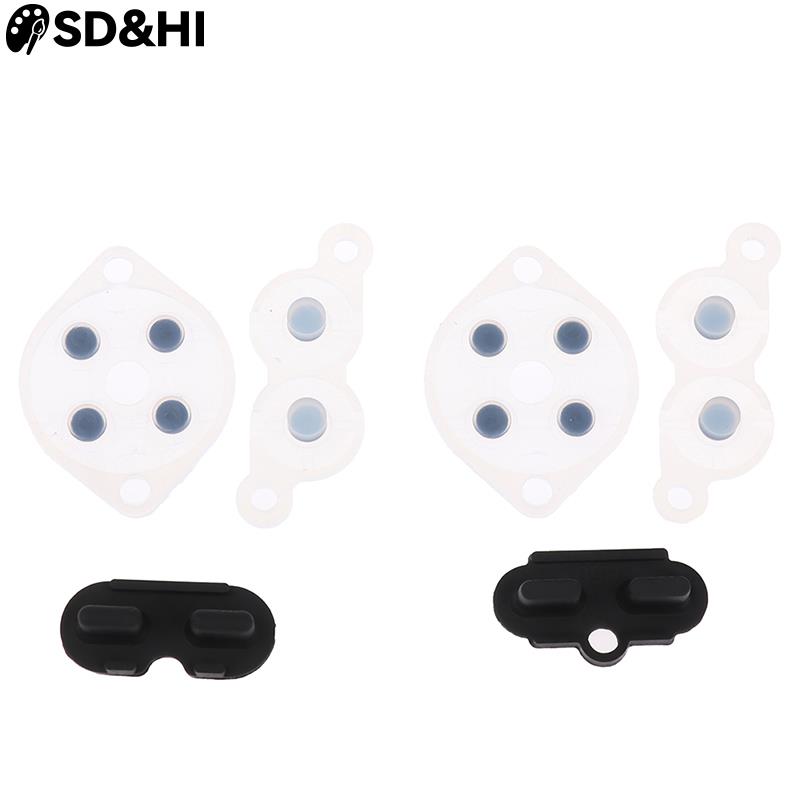 1set Rubber Repair Rebuild Rep - Silicone Band Replacement ulasan dan harga