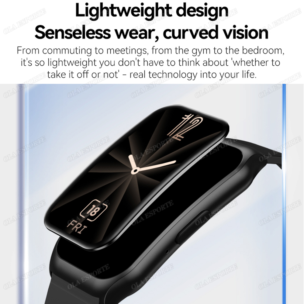 Smart Bracelet Women Sport Sma - Smartwatch X12 ulasan dan harga