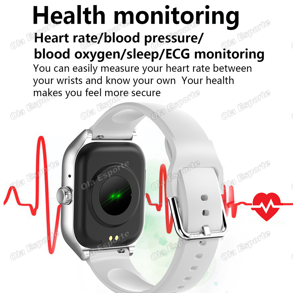 2026 New Smart Watch Bluetooth - Smartwatch X12 ulasan dan harga