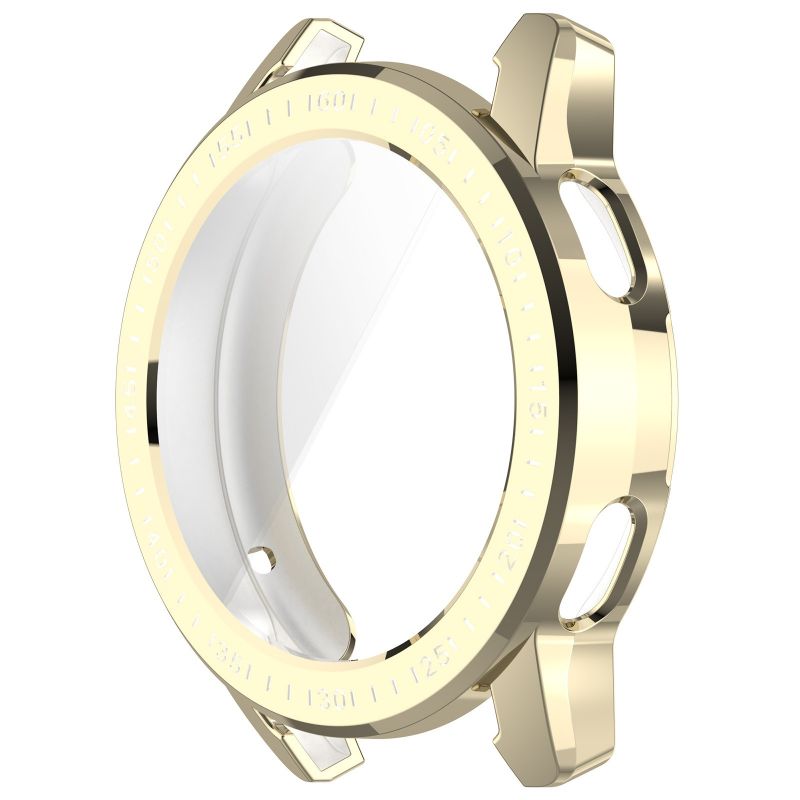 Case for Xiaomi Watch S3 TPU A - Xiaomi Smartwatch S4 Accessories ulasan dan harga