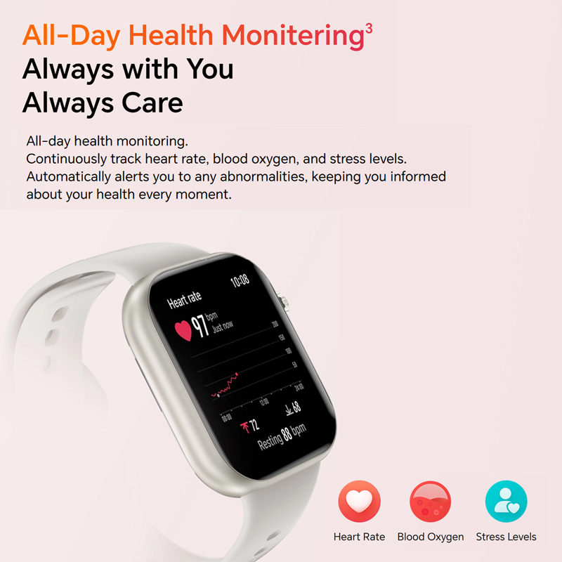 HONOR CHOICE Watch 2i Global V - Smartwatch X12 ulasan dan harga