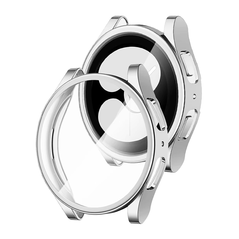 Case for Samsung Galaxy Watch  - Accessories For Galaxy Watch 5 ulasan dan harga