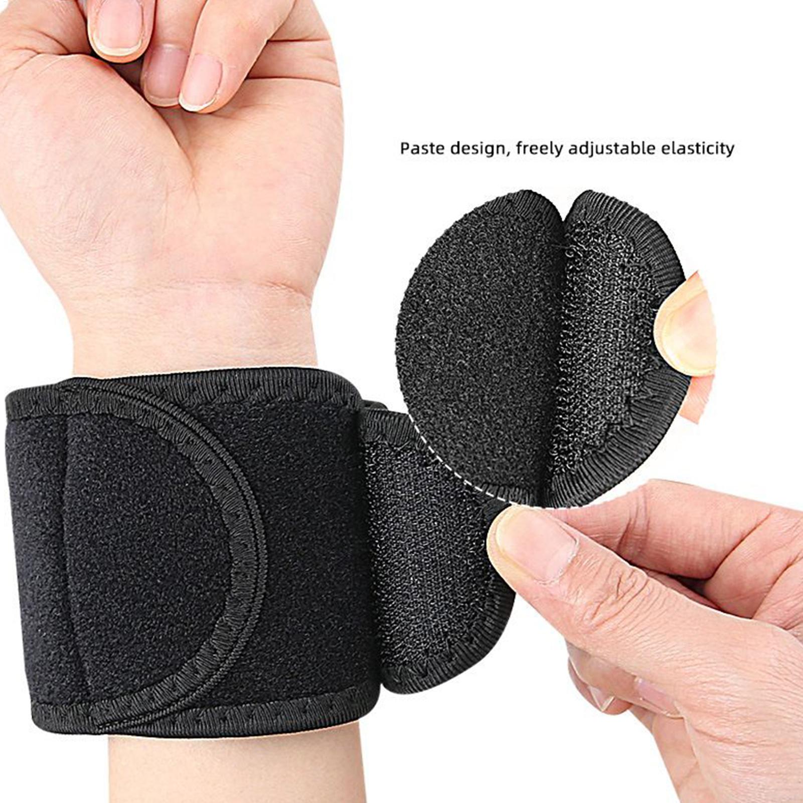 Watch Band Cover Watch Band Co - Watch Face Protector ulasan dan harga