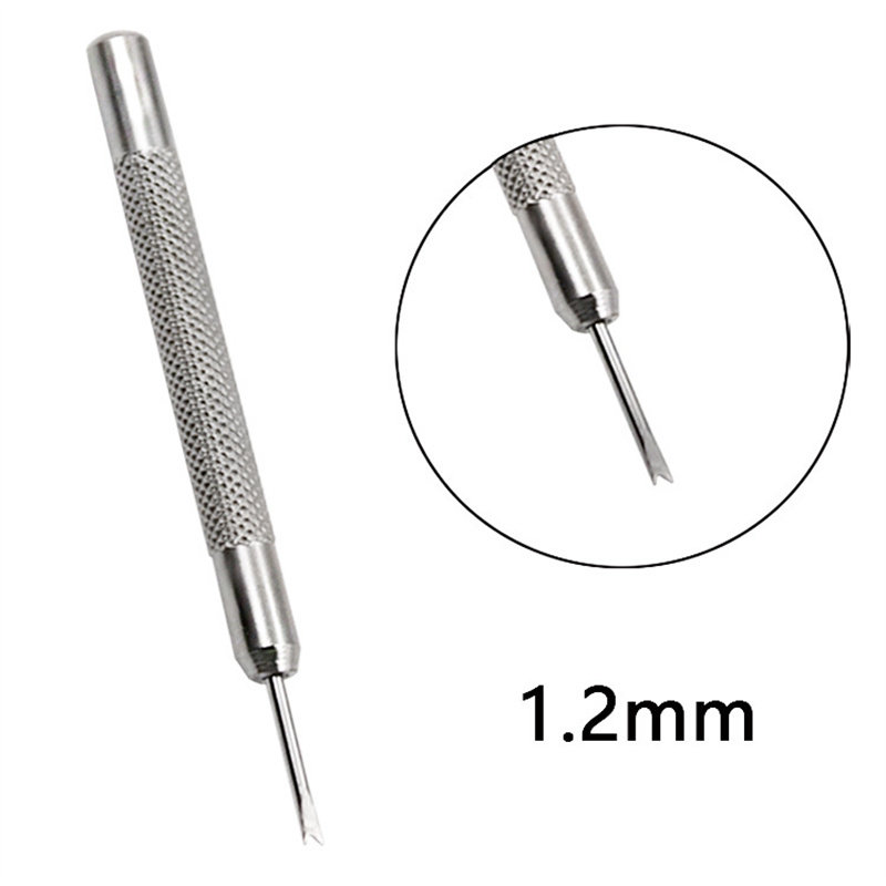 Watch Repair Tool Watch Extrac - Tool Kit Strap Change ulasan dan harga