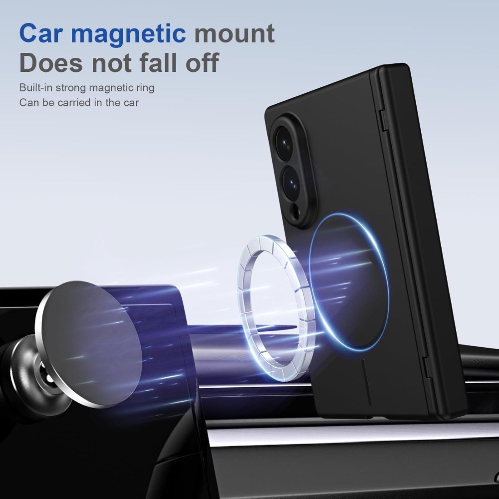 For Samsung Z Fold 8 Ultra Mag - Screen Protector Film ulasan dan harga