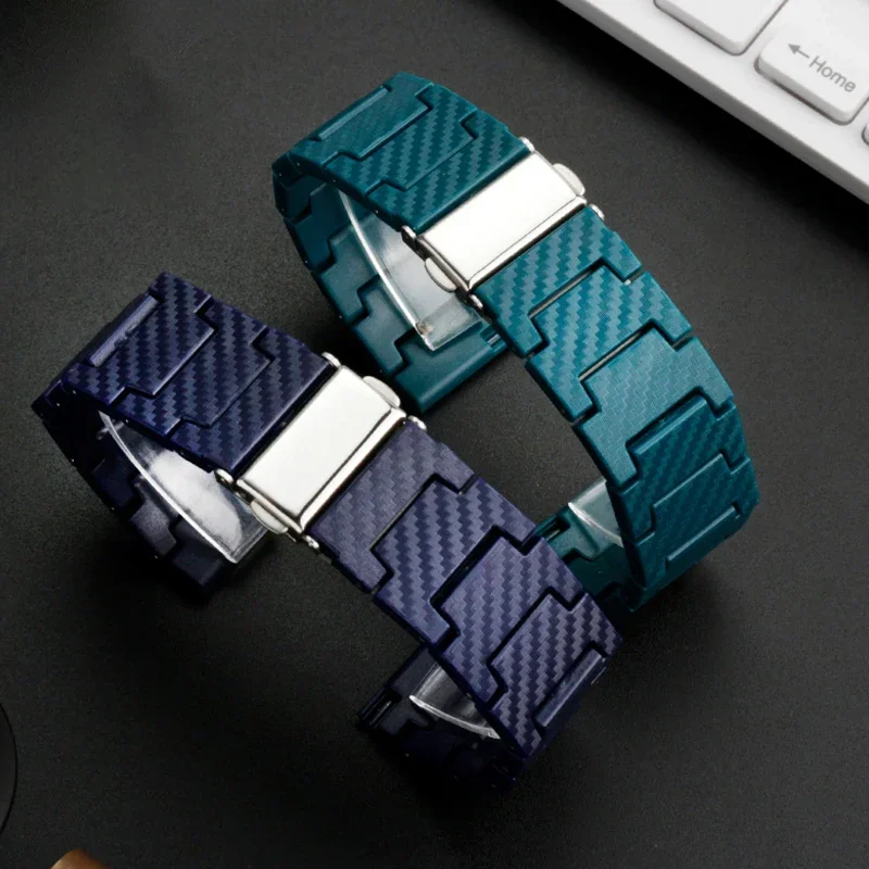 20mm 22mm Watch Band For Xiaom - Xiaomi Smartwatch S4 Accessories ulasan dan harga