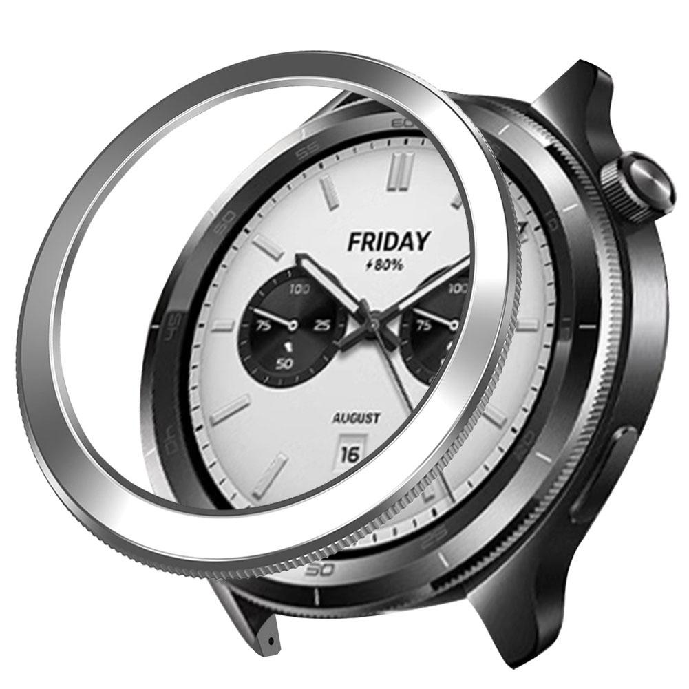 Bezel For Xiaomi Watch S4 S3 F - Xiaomi Smartwatch S4 Accessories ulasan dan harga